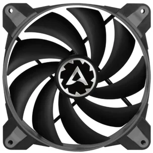 Arctic WENTYLATOR BioniX F140 Grey) 140mm ACFAN00161A - Tuning komputera - akcesoria - miniaturka - grafika 1