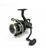 Kołowrotki - Kołowrotek Megabaits Elite Fr 545i - miniaturka - grafika 1