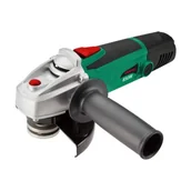 Szlifierki i polerki - Verto 51G091 - miniaturka - grafika 1