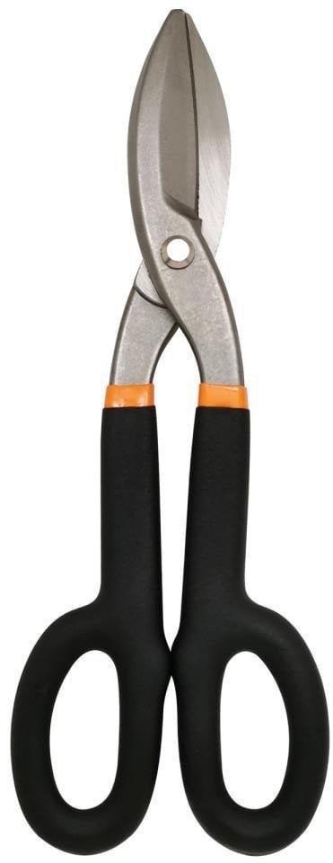 OKKO SCARP SCISSORS VG073