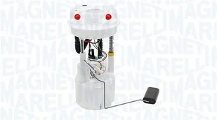 MAGNETI MARELLI WskaYnik, rezerwa paliwa 119766009900 - Czujniki - miniaturka - grafika 1