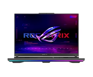 ASUS ROG Strix G16 G614JZ i7-13650HX/64GB/512GB/RTX4080/W11 165Hz G614JZ-N3012W-64GB_500SSD - Laptopy - miniaturka - grafika 4