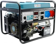 Akcesoria do ogrodzeń - Un Siatka Heksagonalna Ocynk 50Cm*10Mb Oczko 25Mm Drut 0.8Mm S-B 29401611 5907774338429 - miniaturka - grafika 1