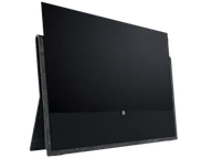 Telewizory - Loewe iconic i.65 (midnight marble) - miniaturka - grafika 1
