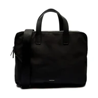 Torby na laptopy - Calvin Klein Torba na laptopa - miniaturka - grafika 1