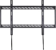 Uchwyty do telewizora - Fonestar STV-636N - miniaturka - grafika 1