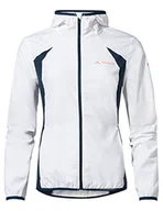 Kurtki damskie - VAUDE Qimsa Air Jacket damska kurtka - miniaturka - grafika 1