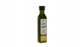 Zdrowa żywność - Sativa life Oil Coctail 250 ml 100% naturalny - miniaturka - grafika 1