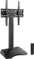 Uchwyty do telewizora - Equip Stojak biurkowy 650610 32'' - 65'' - miniaturka - grafika 1