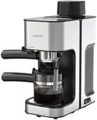 Ekspresy do kawy - Maestro MR-411 - miniaturka - grafika 1