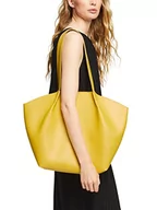 Torebki damskie - ESPRIT torebka damska 072ea1o301, 765/Dusty Yellow - miniaturka - grafika 1