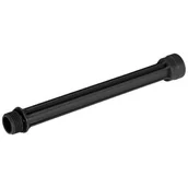 Inne akcesoria do nawadniania - Gardena Przedłużacz do zraszacza wahadłowego OS 90 2 szt. - Micro-Drip-System 83 - miniaturka - grafika 1