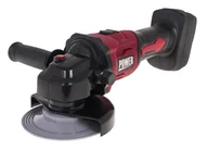 Zabawy w naśladowanie dorosłych - Szlifierka Z Akcesoriami - miniaturka - grafika 1