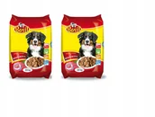 Sucha karma dla psów - Karma sucha Basil 10kg z wołowiną dla psa  - miniaturka - grafika 1