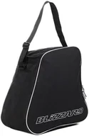 Sporty zimowe - akcesoria - Blizzard TORBA POKROWIEC NA BUTY NARCIARSKIE Skiboot Bag130324 - miniaturka - grafika 1