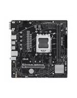 Płyty główne - ASUS PRIME A620M-E-CSM mATX AM5 DDR5 - miniaturka - grafika 1