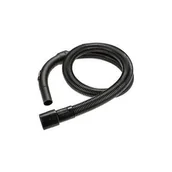 Akcesoria do odkurzaczy - Graphite Wąż przyłączeniowy 2.1 m, fi 30/34.2 mm do 59G607 59G607-147 - miniaturka - grafika 1