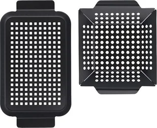 Dangrill DAN GRILL - GRILLFAD 2-PAK - Akcesoria do grilla - miniaturka - grafika 1