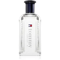 Wody i perfumy męskie - Tommy Hilfiger Tommy Forever Woda toaletowa 100 ml - miniaturka - grafika 1