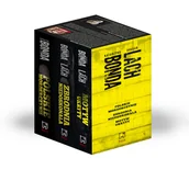 Felietony i reportaże - Polskie morderczynie / Zbrodnia niedoskonała / Motyw ukryty - miniaturka - grafika 1