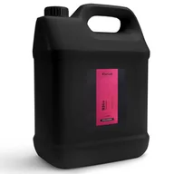 Kosmetyki samochodowe - KiurLab RH+ - usuwa zanieczyszczenia metaliczne, deironizer 5L - miniaturka - grafika 1