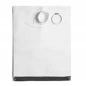 Worki do odkurzaczy - NeoProfi Worek płócienny do odkurzacza | NeoProfi NEO000515 - miniaturka - grafika 1