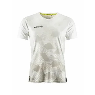 Koszulka treningowa męska Craft Premier Fade Jersey - Koszulki męskie - miniaturka - grafika 1