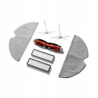 Akcesoria do odkurzaczy - Zestaw do XIAOMI Mijia 1T STYTJ02ZHM - miniaturka - grafika 1