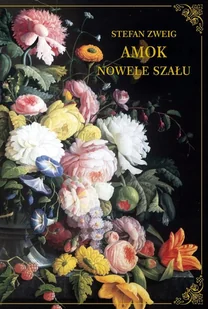 Romanse Wszech Czasów! - Czasopisma - miniaturka - grafika 1