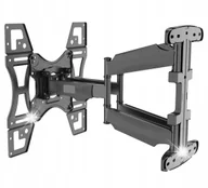 Uchwyty do telewizora - REINSTON EU021X OBROTOWY 32 - 70 CALI TV - miniaturka - grafika 1