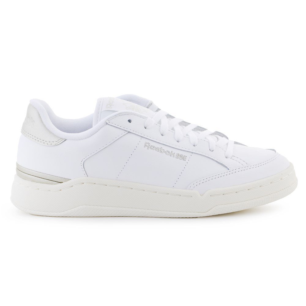 Buty Reebok Ad Court Tennis FY5001
