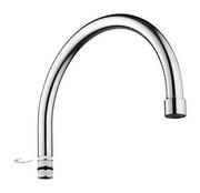 GROHE 13371000 spout