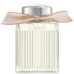 Chloe Lumineuse woda perfumowana spray 100ml - - Wody i perfumy damskie - miniaturka - grafika 1