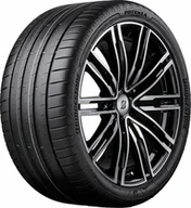 Opony terenowe i SUV letnie - Bridgestone Potenza Sport 255/40R22 103Y - miniaturka - grafika 1