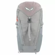 Plecaki - Salewa Alp Mate 24L W Plecak 56 cm alloy - miniaturka - grafika 1