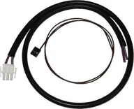 Kable - Kabel zasilający Ugreen Kabel do łączenia z energoblokiem - miniaturka - grafika 1