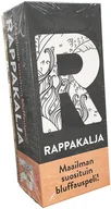 Gry planszowe - Tactic Rappakalja board game - miniaturka - grafika 1