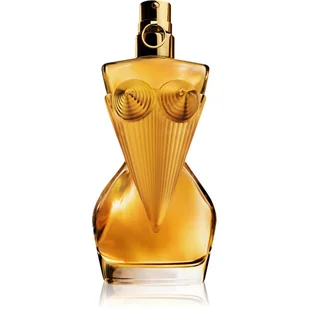 Jean Paul Gaultier Classique Gaultier Divine Le Parfum Woda perfumowana 30 ml - Wody i perfumy damskie - miniaturka - grafika 1