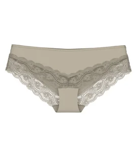 Majtki damskie Lovely Micro Hipster-L - Majtki damskie - miniaturka - grafika 1
