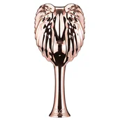 Szczotki i grzebienie do włosów - Tangle Angel Angel PRO profesjonalna kompaktowa szczotka do włosów - miniaturka - grafika 1