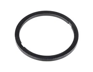 Akcesoria rowerowe - SHIMANO Podkładka dystansowa 2,5mm do FCM760/M580/M600 Deore XT 4524667127635 - miniaturka - grafika 1