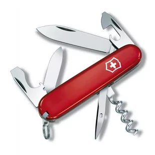 Victorinox Tourist 0.3603 - Pozostałe akcesoria kuchenne - miniaturka - grafika 2