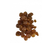 Owoce świeże i suszone - BadaPak Agrest kandyzowany 1 kg - miniaturka - grafika 1