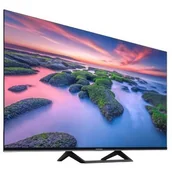 Telewizory - Xiaomi Mi LED TV A2 50" - miniaturka - grafika 1