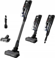 Odkurzacze pionowe - Bissell PowerClean FurGuard 4091N - miniaturka - grafika 1