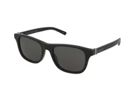 Okulary przeciwsłoneczne - Okulary przeciwsłoneczne Gucci GG1671S 005 - miniaturka - grafika 1