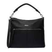 Torebki damskie - Torebka Mexx CEO-MEXX-L-010-09 - miniaturka - grafika 1