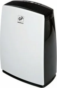 Osuszacz powietrza SP Osuszacz S&P DHUM 30EN - Domowe osuszacze powietrza - miniaturka - grafika 1