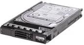 Dyski serwerowe - DELL DYSK HDD SAS 1TB 2.5" 12Gb/s do Compellent - G8FVT-COMPELLENT - Refabrykowany - miniaturka - grafika 1