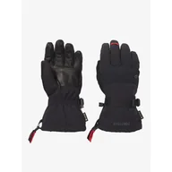 Rękawice narciarskie - Rękawice narciarskie Marmot Randonnee GTX Glove - miniaturka - grafika 1